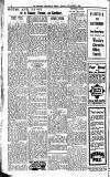 Western Chronicle Friday 02 November 1923 Page 12