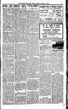Western Chronicle Friday 07 December 1923 Page 3