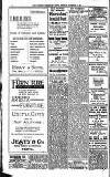 Western Chronicle Friday 07 December 1923 Page 4