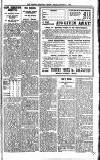 Western Chronicle Friday 07 December 1923 Page 5