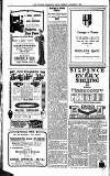 Western Chronicle Friday 07 December 1923 Page 6