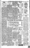 Western Chronicle Friday 07 December 1923 Page 7