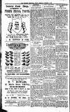 Western Chronicle Friday 07 December 1923 Page 8