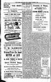 Western Chronicle Friday 07 December 1923 Page 10