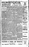 Western Chronicle Friday 07 December 1923 Page 13