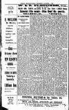 Western Chronicle Friday 07 December 1923 Page 14