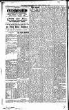 Western Chronicle Friday 04 January 1924 Page 2
