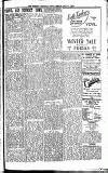 Western Chronicle Friday 04 January 1924 Page 3