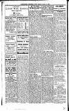 Western Chronicle Friday 04 January 1924 Page 4