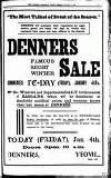 Western Chronicle Friday 04 January 1924 Page 5