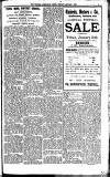 Western Chronicle Friday 04 January 1924 Page 7