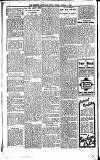 Western Chronicle Friday 04 January 1924 Page 8