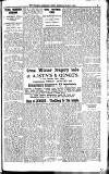 Western Chronicle Friday 04 January 1924 Page 9