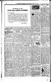 Western Chronicle Friday 04 January 1924 Page 10