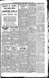 Western Chronicle Friday 04 January 1924 Page 11
