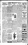 Western Chronicle Friday 04 January 1924 Page 12