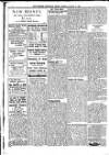 Western Chronicle Friday 11 January 1924 Page 4