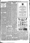 Western Chronicle Friday 11 January 1924 Page 5