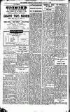Western Chronicle Friday 18 January 1924 Page 2