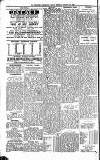 Western Chronicle Friday 25 January 1924 Page 2