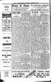 Western Chronicle Friday 01 February 1924 Page 14