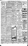 Western Chronicle Friday 08 February 1924 Page 2