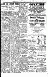 Western Chronicle Friday 08 February 1924 Page 3