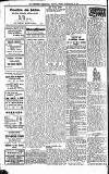 Western Chronicle Friday 08 February 1924 Page 4