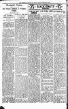 Western Chronicle Friday 08 February 1924 Page 6