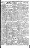 Western Chronicle Friday 08 February 1924 Page 7