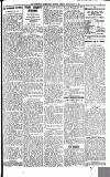 Western Chronicle Friday 08 February 1924 Page 11