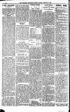 Western Chronicle Friday 08 February 1924 Page 12