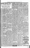 Western Chronicle Friday 08 February 1924 Page 13