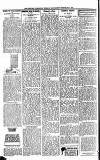 Western Chronicle Friday 08 February 1924 Page 16