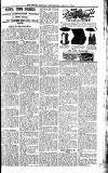 Western Chronicle Friday 15 February 1924 Page 5