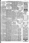 Western Chronicle Friday 15 February 1924 Page 7