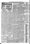 Western Chronicle Friday 15 February 1924 Page 10