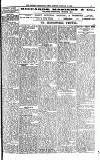 Western Chronicle Friday 15 February 1924 Page 11