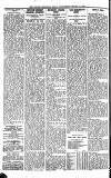 Western Chronicle Friday 15 February 1924 Page 16