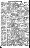 Western Chronicle Friday 22 February 1924 Page 2