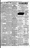 Western Chronicle Friday 22 February 1924 Page 3