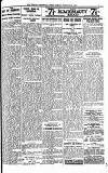 Western Chronicle Friday 22 February 1924 Page 7