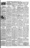 Western Chronicle Friday 22 February 1924 Page 9