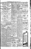 Western Chronicle Friday 22 February 1924 Page 11