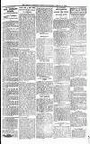 Western Chronicle Friday 22 February 1924 Page 13