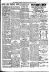 Western Chronicle Friday 29 February 1924 Page 3