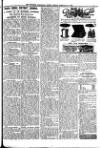 Western Chronicle Friday 29 February 1924 Page 5