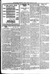 Western Chronicle Friday 29 February 1924 Page 7