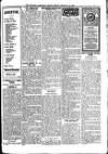 Western Chronicle Friday 29 February 1924 Page 9