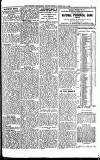 Western Chronicle Friday 29 February 1924 Page 11